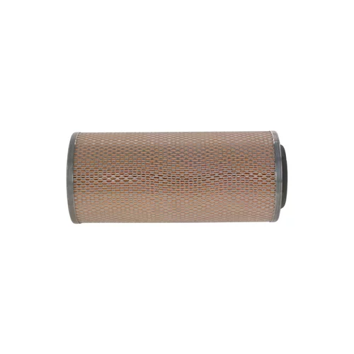 Vzduchový filter F 026 400 322 /BOSCH/ - obr. 1
