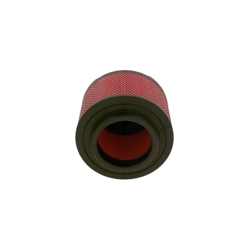 Vzduchový filter F 026 400 344 /BOSCH/ - obr. 2