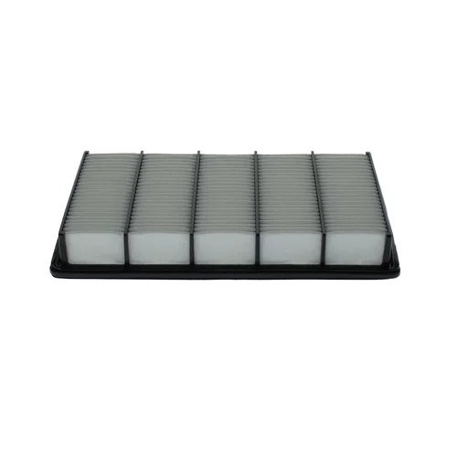 Vzduchový filter F 026 400 362 /BOSCH/ - obr. 2