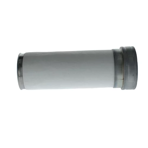 Filter sekundárneho vzduchu F 026 400 364 /BOSCH/ - obr. 1