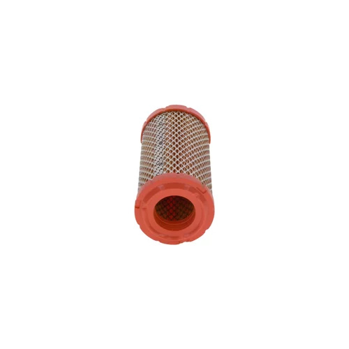 Vzduchový filter F 026 400 371 /BOSCH/ - obr. 2