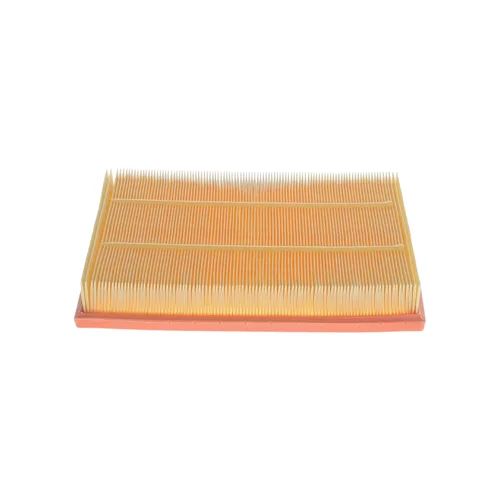 Vzduchový filter F 026 400 390 /BOSCH/ - obr. 1
