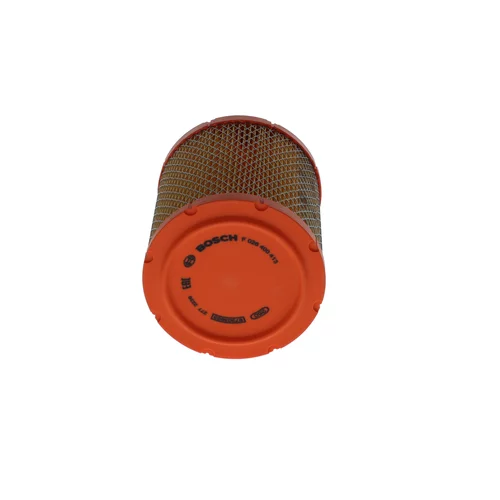 Vzduchový filter F 026 400 413 /BOSCH/ - obr. 1
