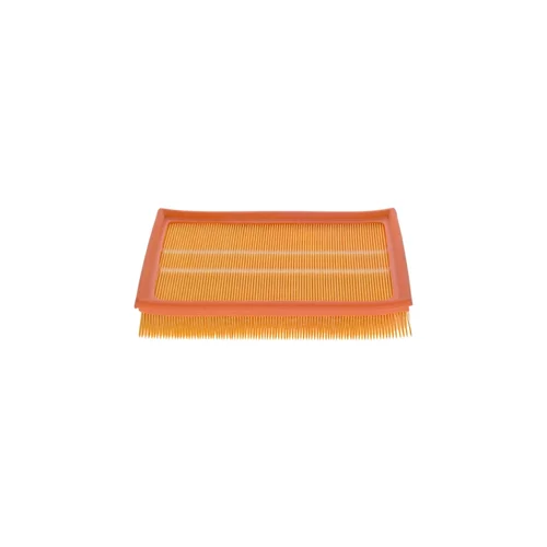Vzduchový filter F 026 400 424 /BOSCH/ - obr. 1