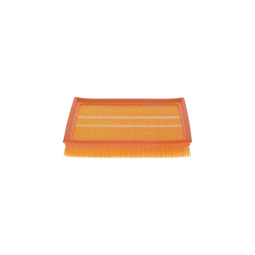 Vzduchový filter F 026 400 424 /BOSCH/ - obr. 3