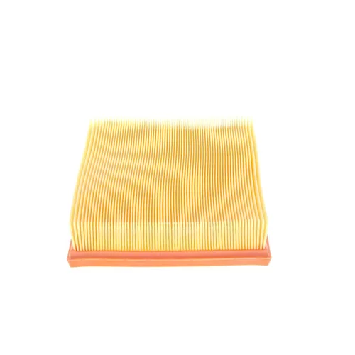 Vzduchový filter F 026 400 426 /BOSCH/ - obr. 3