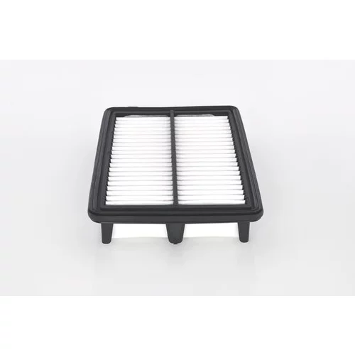 Vzduchový filter F 026 400 439 /BOSCH/ - obr. 3