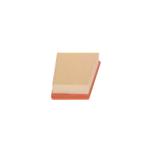 Vzduchový filter F 026 400 441 /BOSCH/ - obr. 2