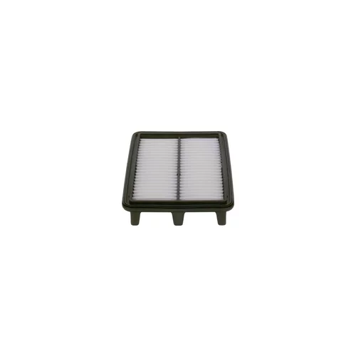 Vzduchový filter F 026 400 457 /BOSCH/ - obr. 3