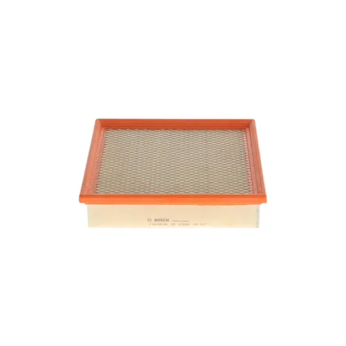 Vzduchový filter F 026 400 464 /BOSCH/ - obr. 2