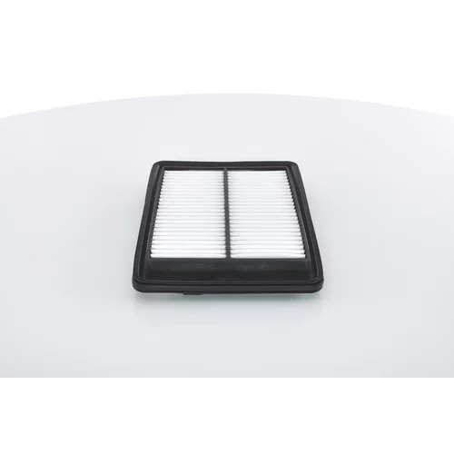 Vzduchový filter BOSCH F 026 400 465