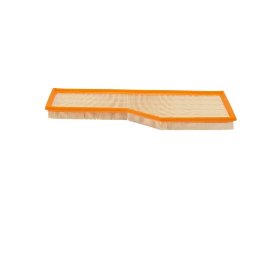Vzduchový filter F 026 400 479 /BOSCH/ - obr. 3