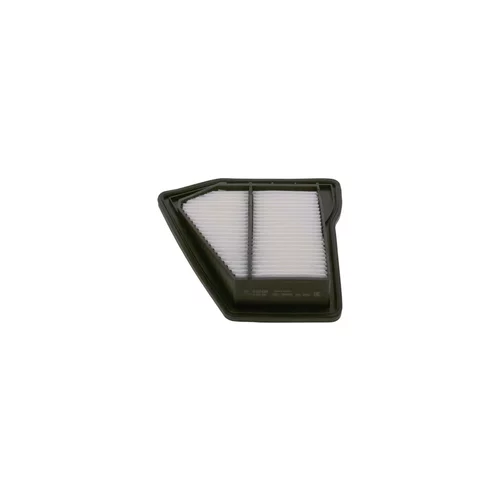 Vzduchový filter BOSCH F 026 400 494