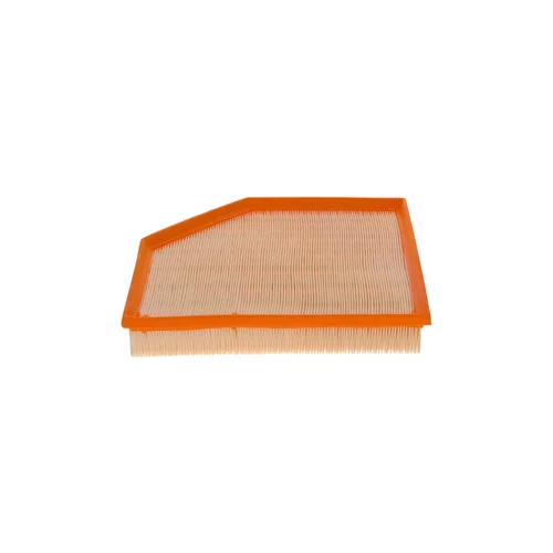 Vzduchový filter F 026 400 501 /BOSCH/ - obr. 3