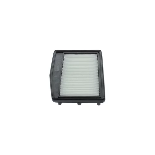 Vzduchový filter F 026 400 512 /BOSCH/ - obr. 3