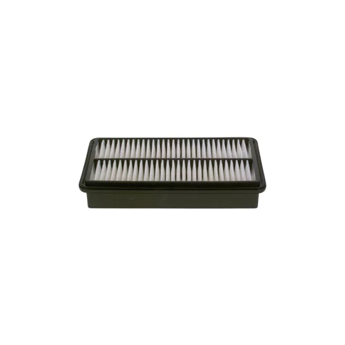 Vzduchový filter F 026 400 521 /BOSCH/ - obr. 2