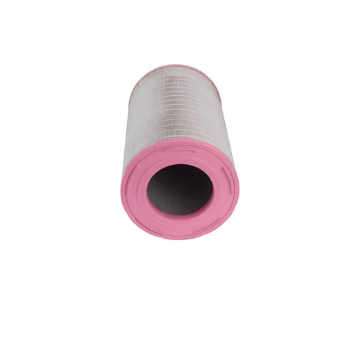 Vzduchový filter F 026 400 529 /BOSCH/ - obr. 2