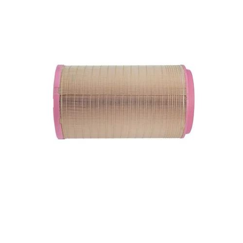 Vzduchový filter F 026 400 538 /BOSCH/ - obr. 3