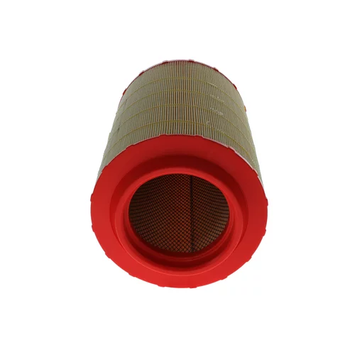 Vzduchový filter F 026 400 588 /BOSCH/ - obr. 3