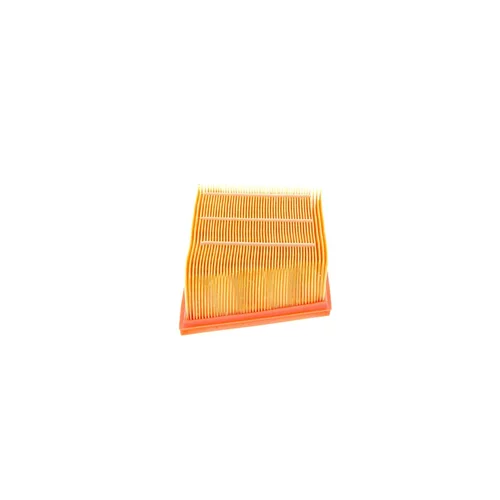 Vzduchový filter F 026 400 592 /BOSCH/ - obr. 1