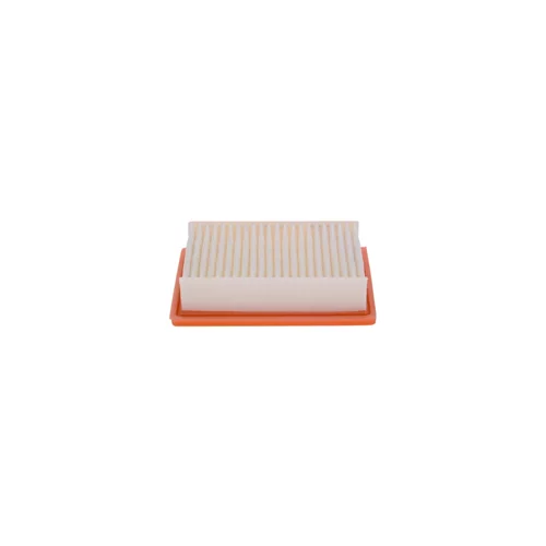 Vzduchový filter F 026 400 595 /BOSCH/ - obr. 2