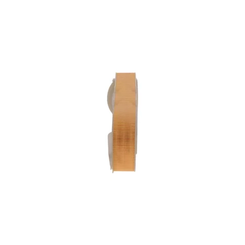 Vzduchový filter F 026 400 599 /BOSCH/ - obr. 1