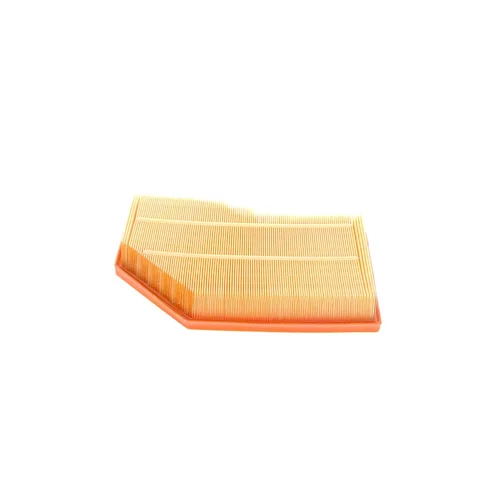 Vzduchový filter F 026 400 600 /BOSCH/ - obr. 3
