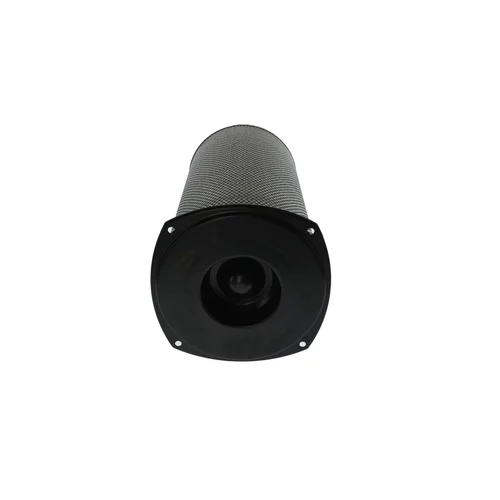Vzduchový filter F 026 400 605 /BOSCH/ - obr. 1