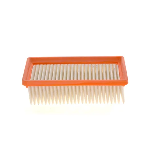 Vzduchový filter F 026 400 607 /BOSCH/ - obr. 3