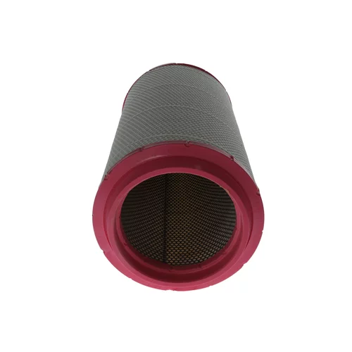 Vzduchový filter F 026 400 638 /BOSCH/ - obr. 3