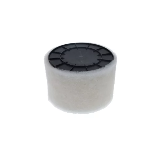 Vzduchový filter F 026 400 650 /BOSCH/ - obr. 3