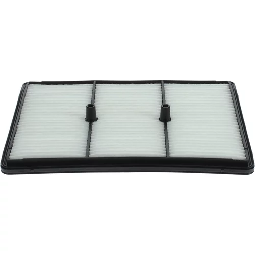 Vzduchový filter BOSCH F 026 400 670