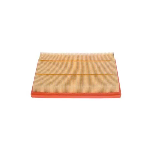 Vzduchový filter F 026 400 672 /BOSCH/ - obr. 1
