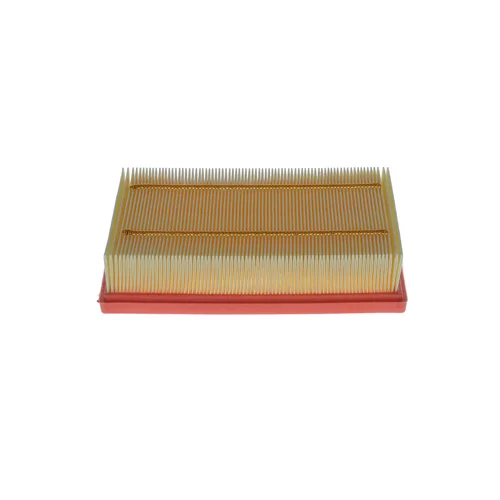 Vzduchový filter F 026 400 675 /BOSCH/ - obr. 1