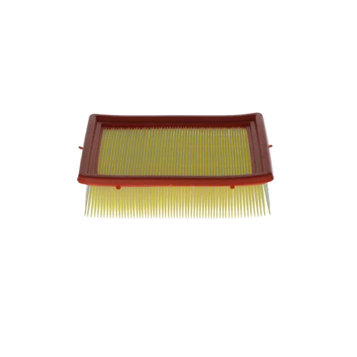 Vzduchový filter F 026 400 676 /BOSCH/ - obr. 3