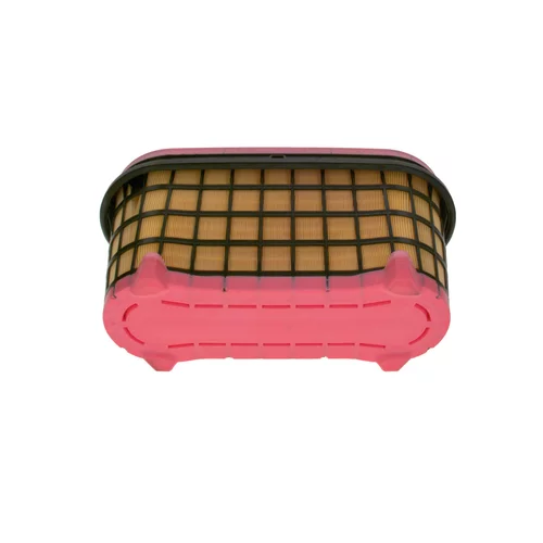 Vzduchový filter F 026 400 683 /BOSCH/ - obr. 3