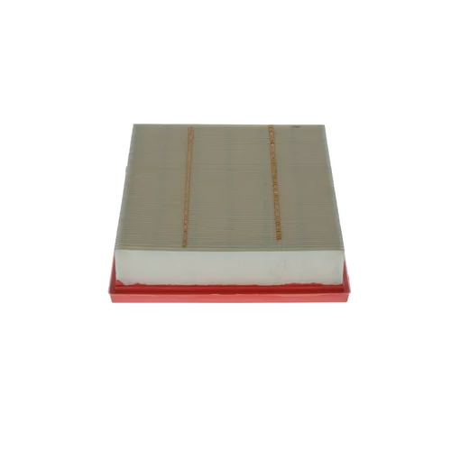 Vzduchový filter F 026 400 690 /BOSCH/ - obr. 2