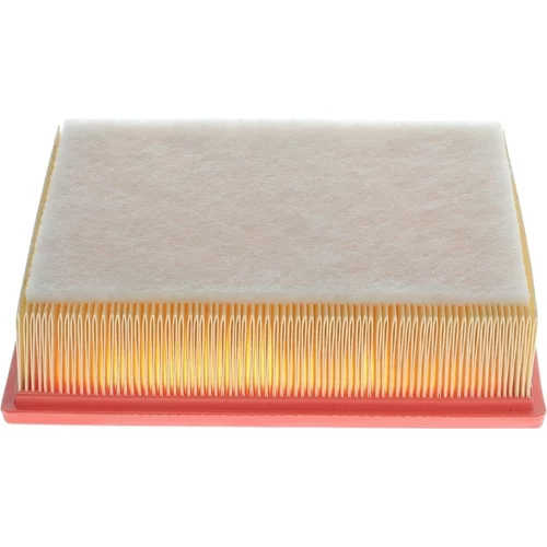 Vzduchový filter BOSCH F 026 400 694