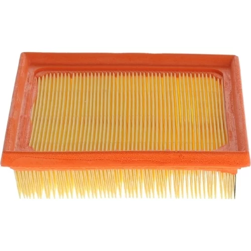 Vzduchový filter F 026 400 696 /BOSCH/ - obr. 1