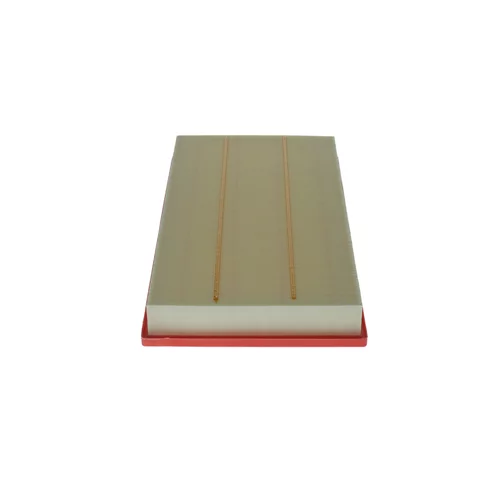 Vzduchový filter F 026 400 704 /BOSCH/ - obr. 2