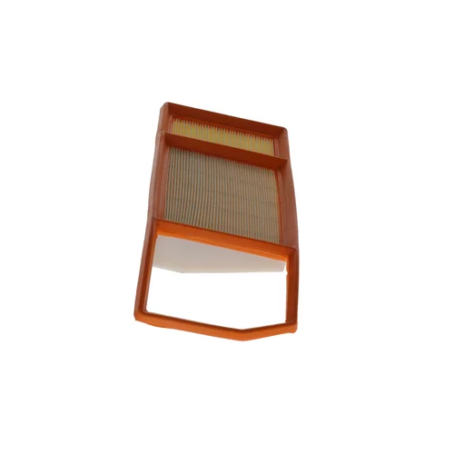 Vzduchový filter F 026 400 714 /BOSCH/ - obr. 1