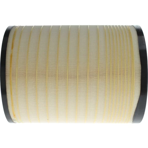 Vzduchový filter F 026 400 717 /BOSCH/ - obr. 2
