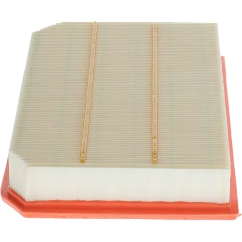 Vzduchový filter F 026 400 721 /BOSCH/ - obr. 2