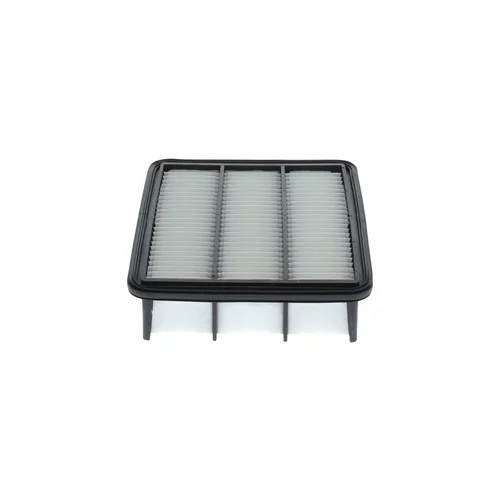 Vzduchový filter F 026 400 744 /BOSCH/ - obr. 3