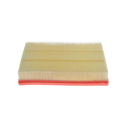 Vzduchový filter F 026 400 750 /BOSCH/ - obr. 1