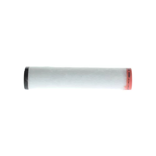 Filter sekundárneho vzduchu F 026 400 759 /BOSCH/ - obr. 2
