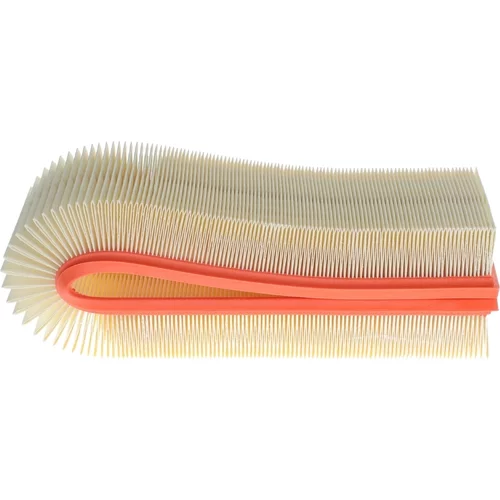 Vzduchový filter F 026 400 764 /BOSCH/ - obr. 1