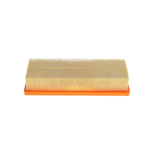 Vzduchový filter F 026 400 785 /BOSCH/ - obr. 1