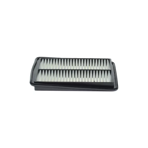 Vzduchový filter F 026 400 798 /BOSCH/ - obr. 1
