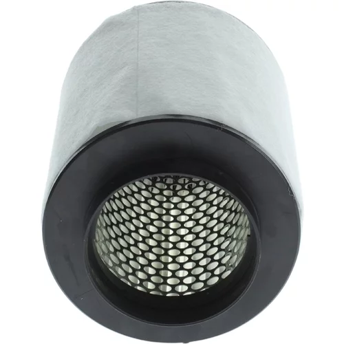 Vzduchový filter F 026 400 804 /BOSCH/ - obr. 1